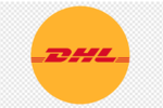 Dhl