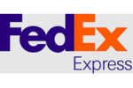 FedEx