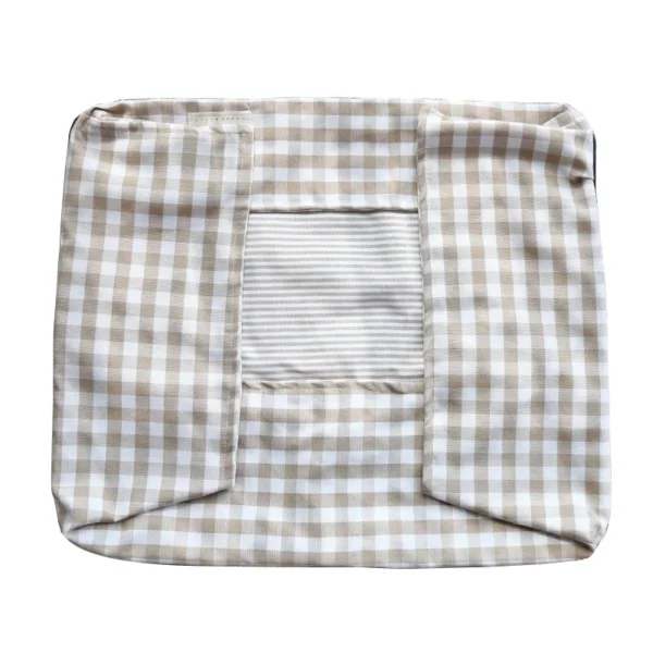 Bed For Dog Cats Puppy House Kennel For Indoor Dogs Small Medium Cat Pet Sofa Sleeping Bed Furniture Pet Supplies Accessories - Image 10