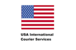 USA