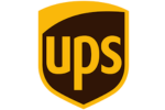 Ups