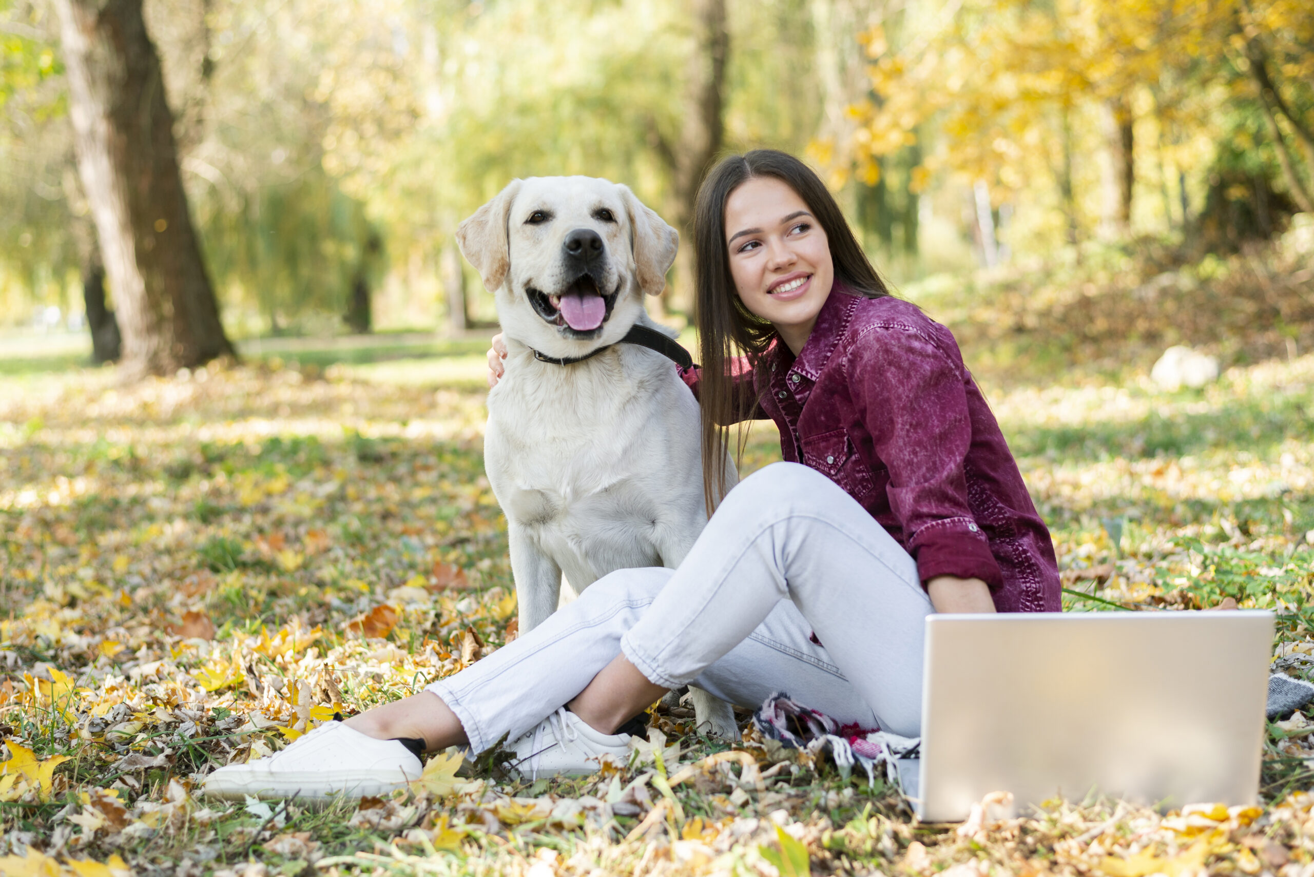 adult-woman-holding-her-best-friend