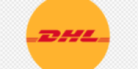 Dhl