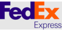 FedEx