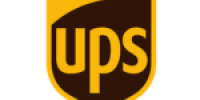 Ups